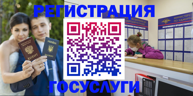 прописка поиск в Почепе